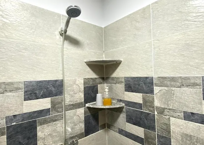 Orman Evi Balance
